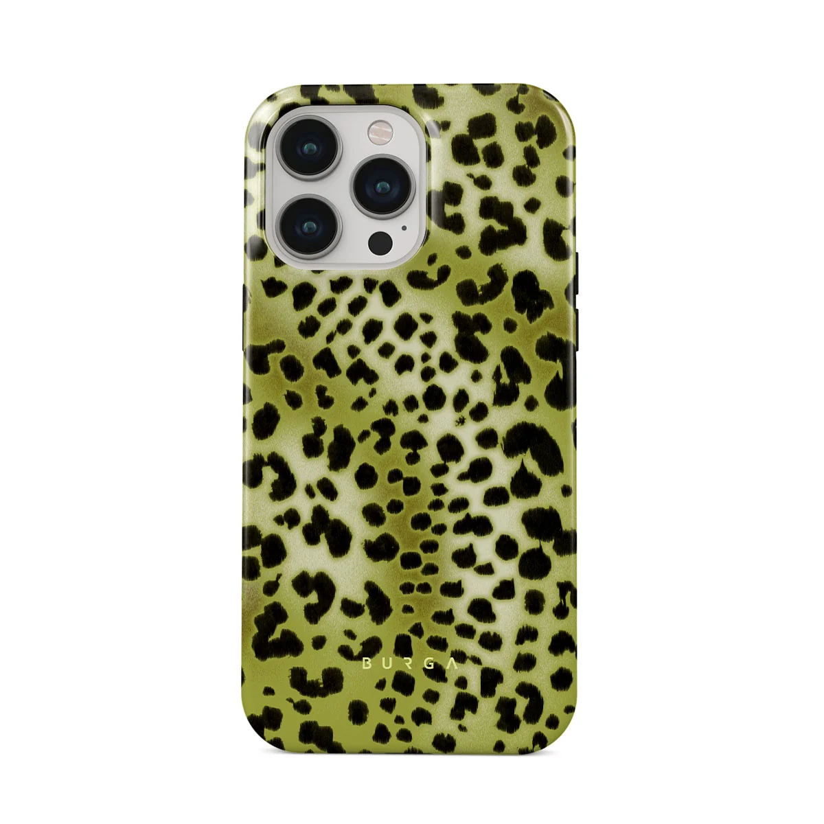 Enchantress - iPhone 14 Pro ケース