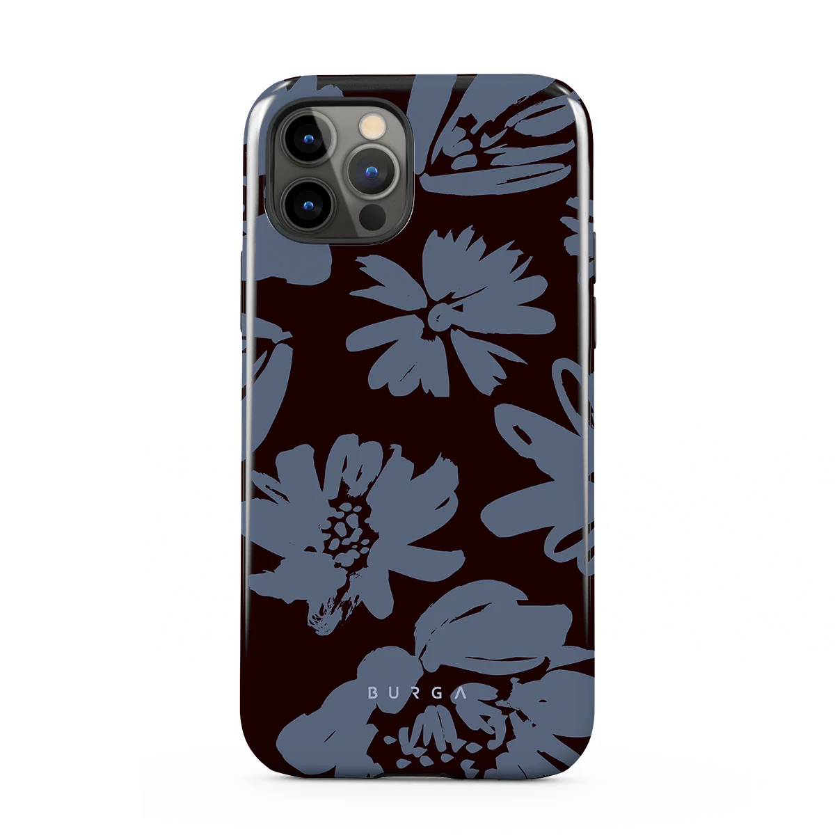 Darlin - iPhone 12 Pro ケース