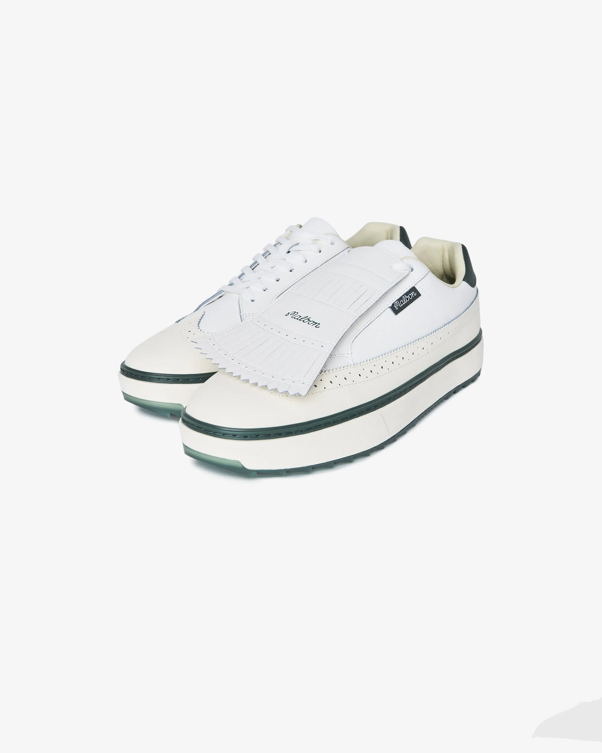 Course Golf Shoe