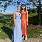 Coolness Calling Satin Maxi Dress White - luluinthesky