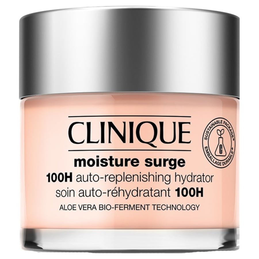 Clinique Nawilżanie 100H Auto Replenishing Hydrator