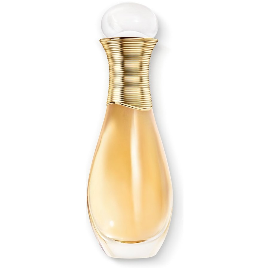 DIOR J'adore Hair Mist