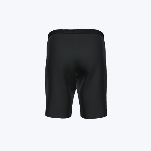 Your custom design — order 5s90eorbz3