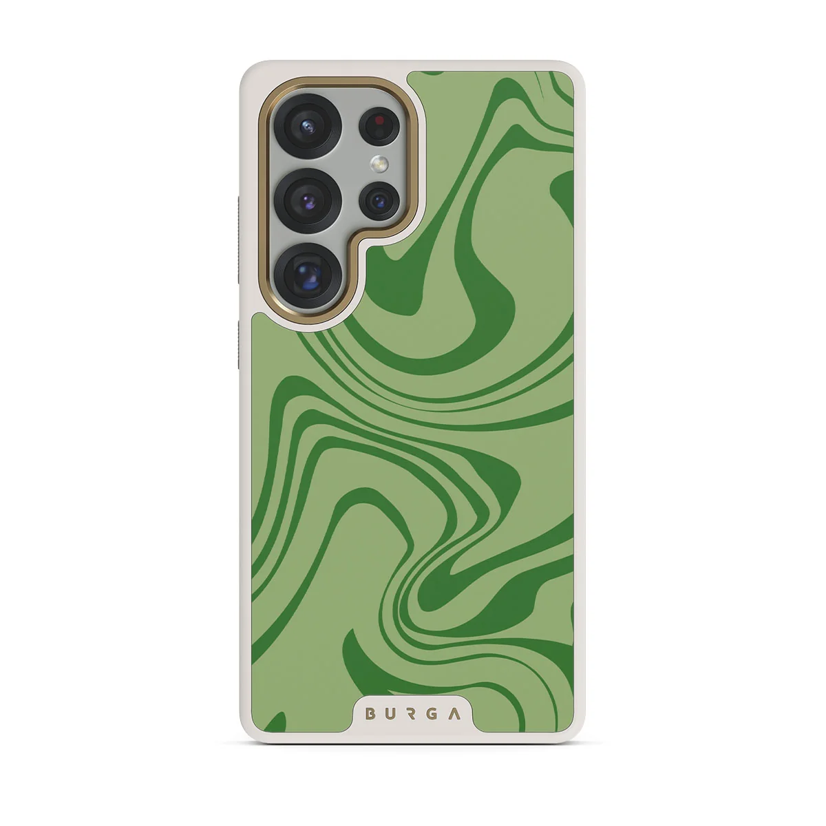 Funky Sensation - Samsung Galaxy S25 Ultra ケース