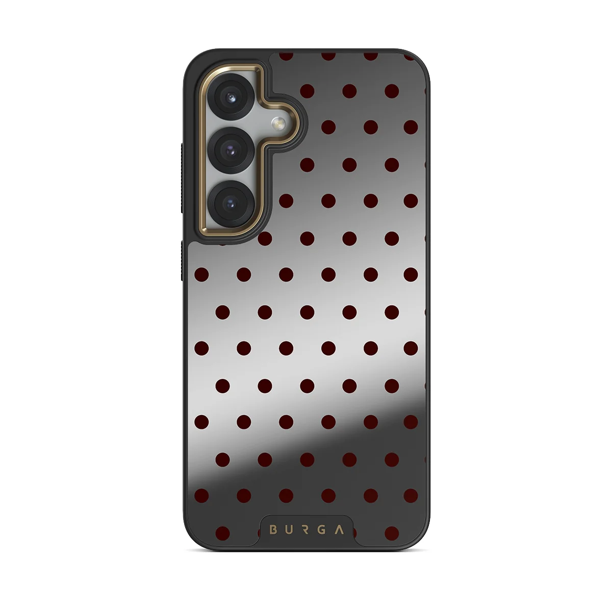 Red Velvet - Samsung Galaxy S25 ケース