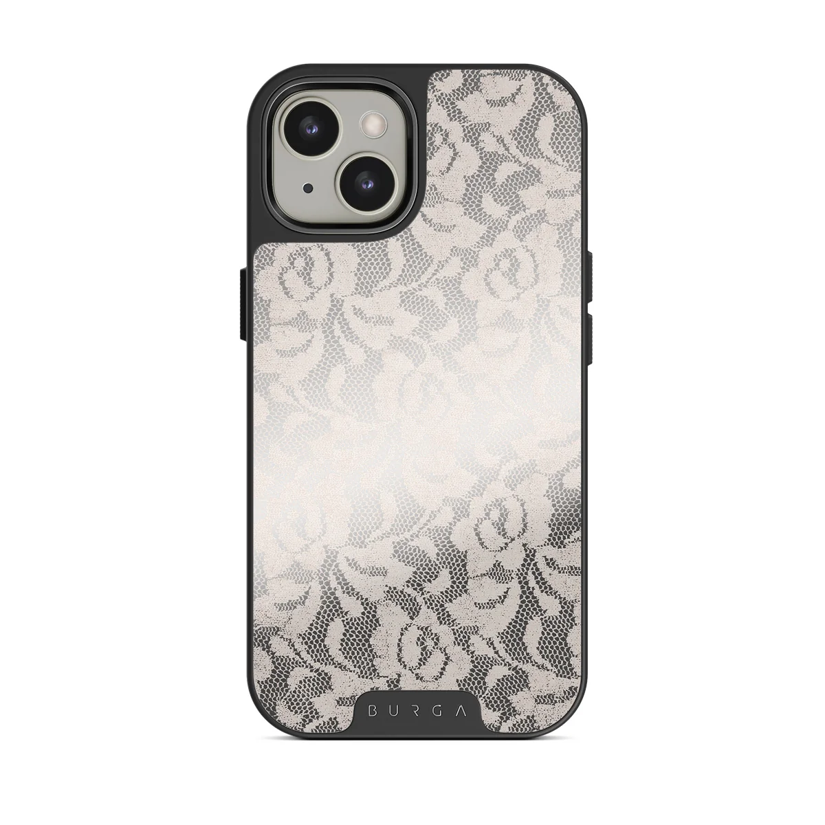 Gone Country - iPhone 13 ケース