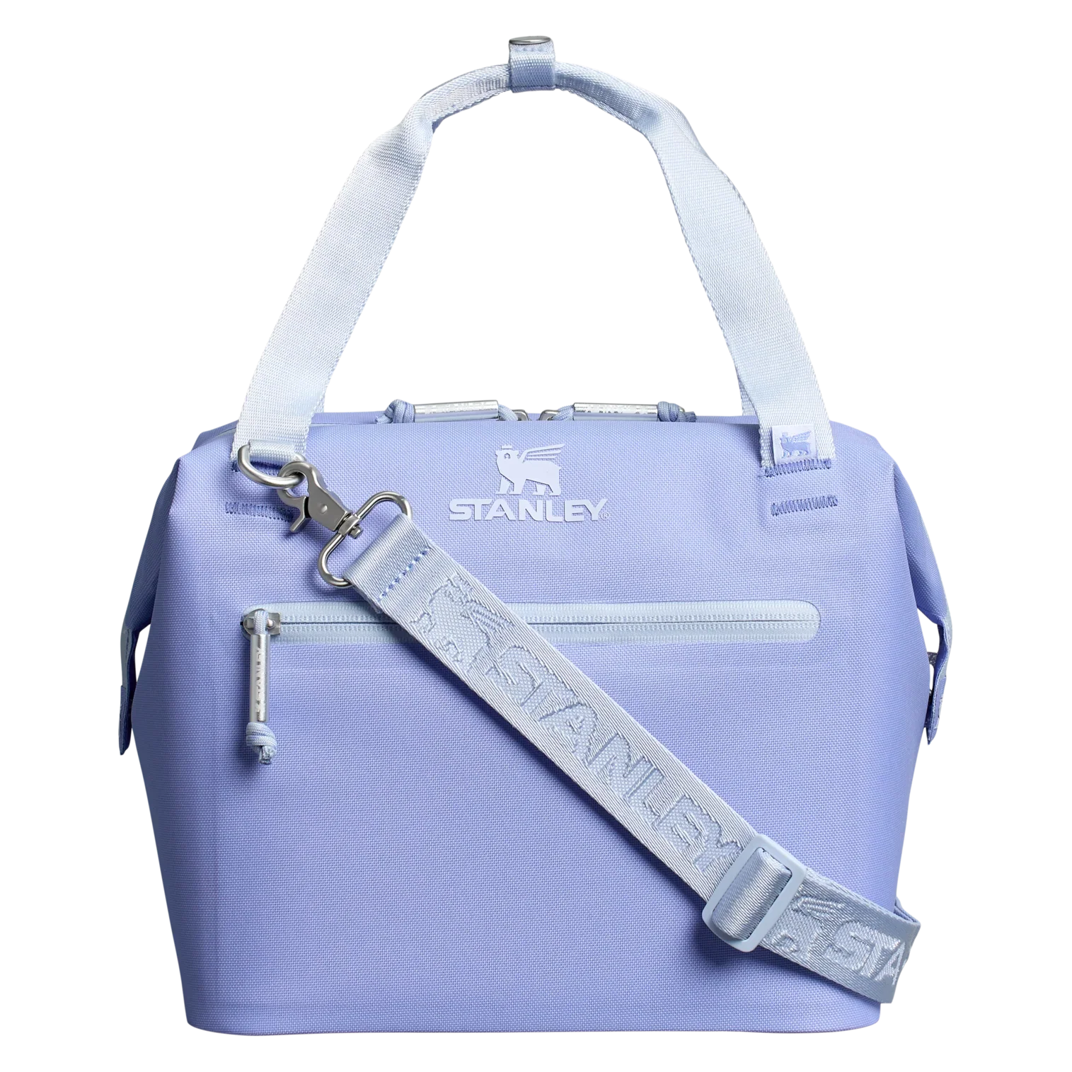 The All Day Julienne Mini Cooler | 10 Can | 7.4 QT | 7.0 L