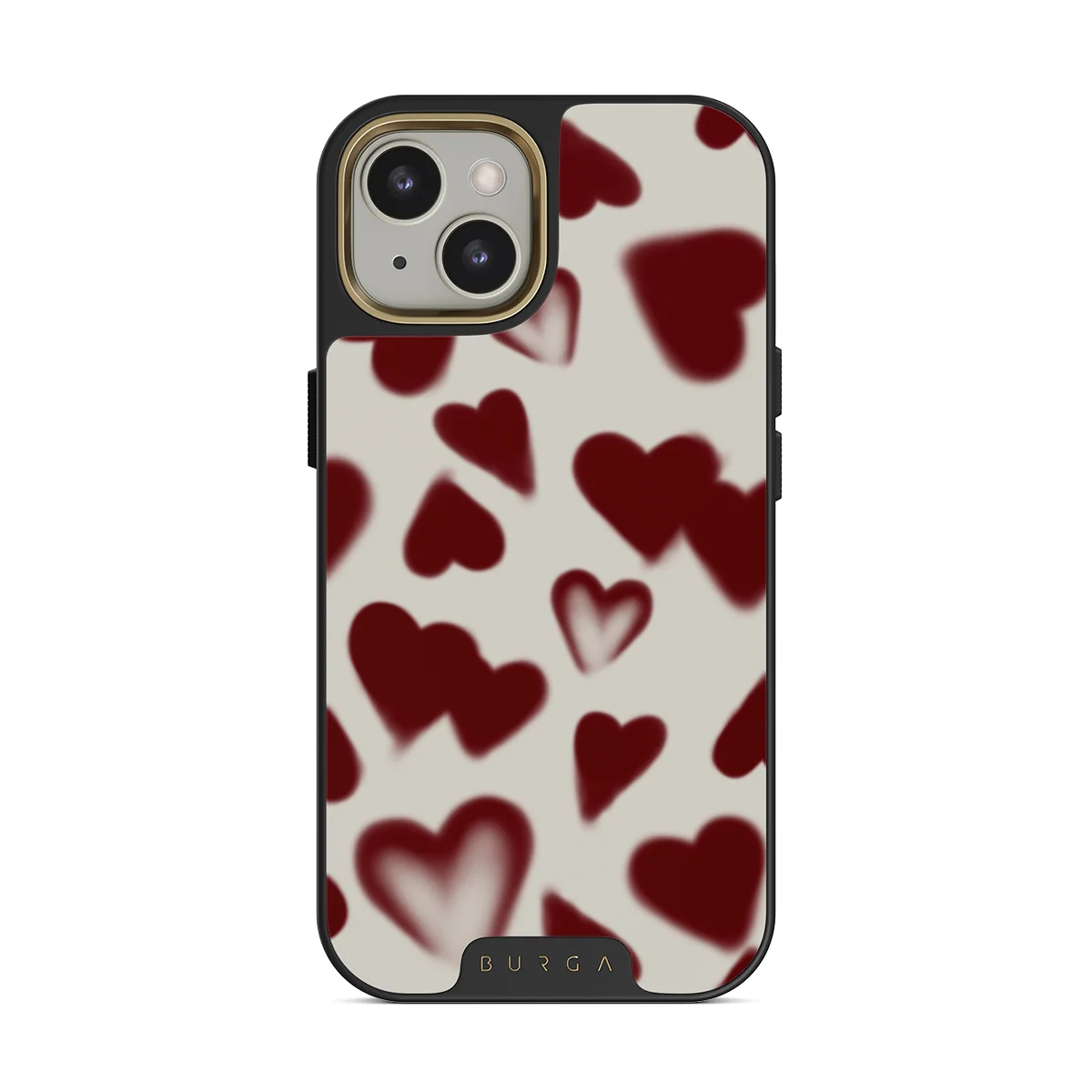Be Mine - iPhone 13 ケース