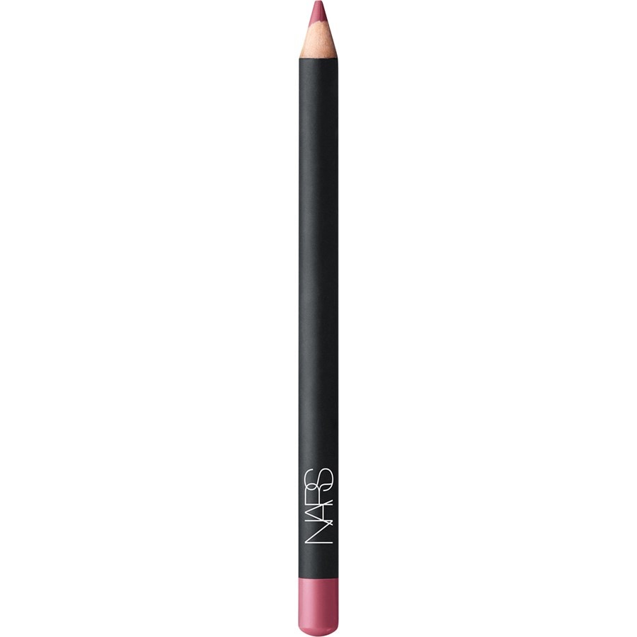 NARS Lip Pencils Precyzyjna konturówka do ust