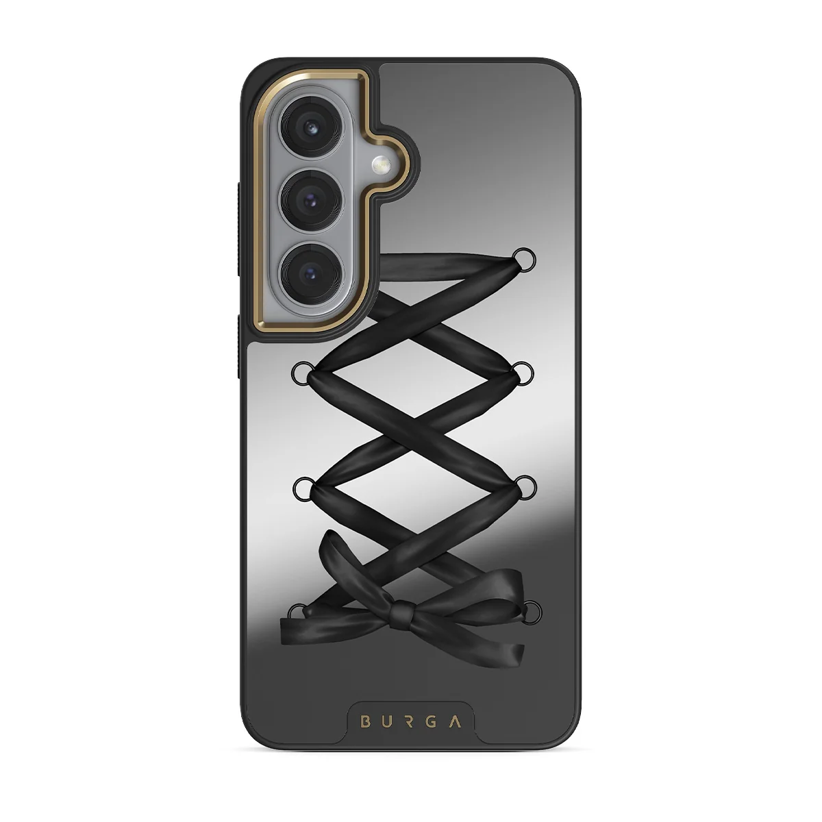 Forbidden - Samsung Galaxy S26 Plus ケース