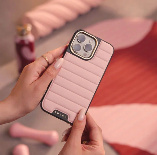 Pilates - Samsung Galaxy S25 Ultra ケース