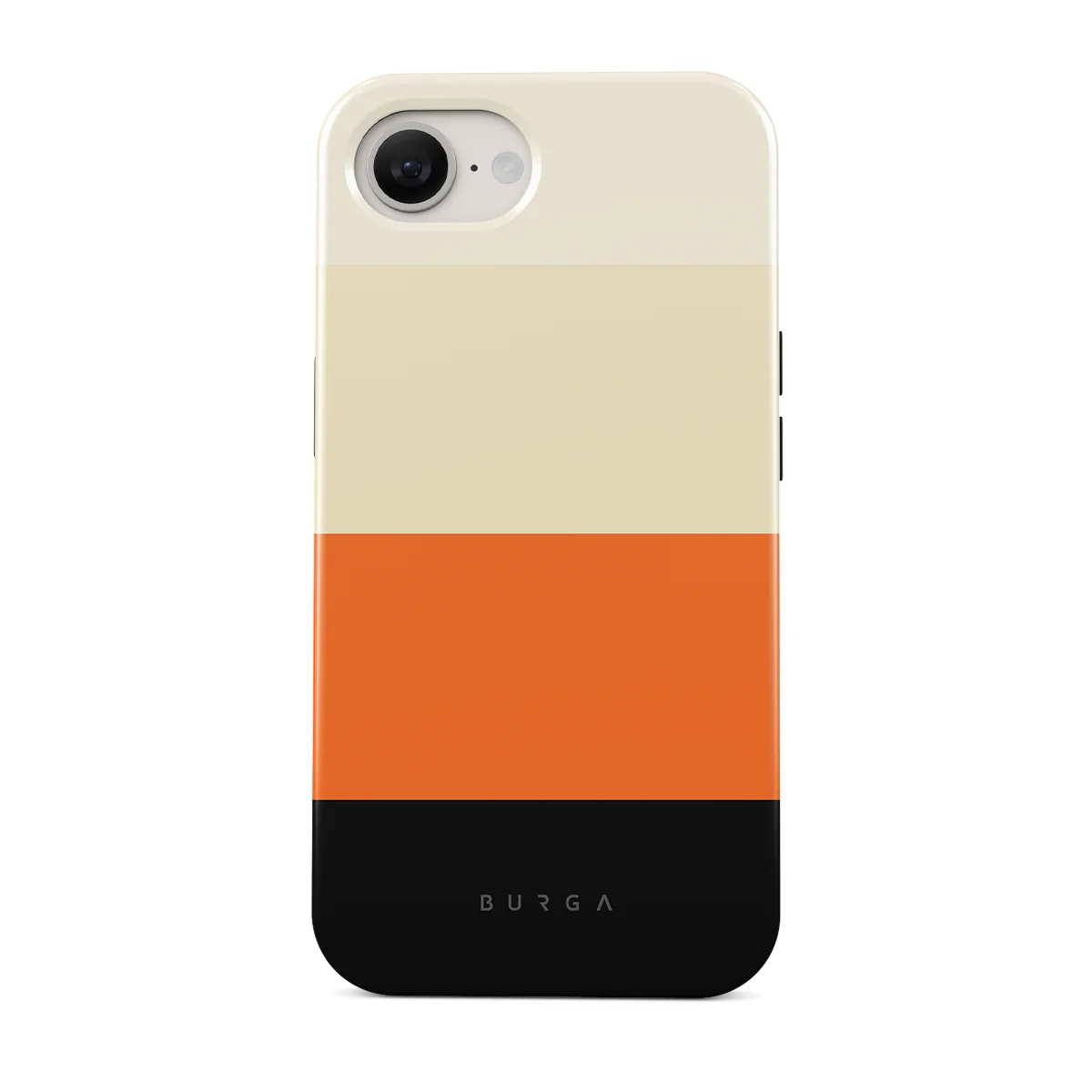 Triple Take - iPhone 17e ケース