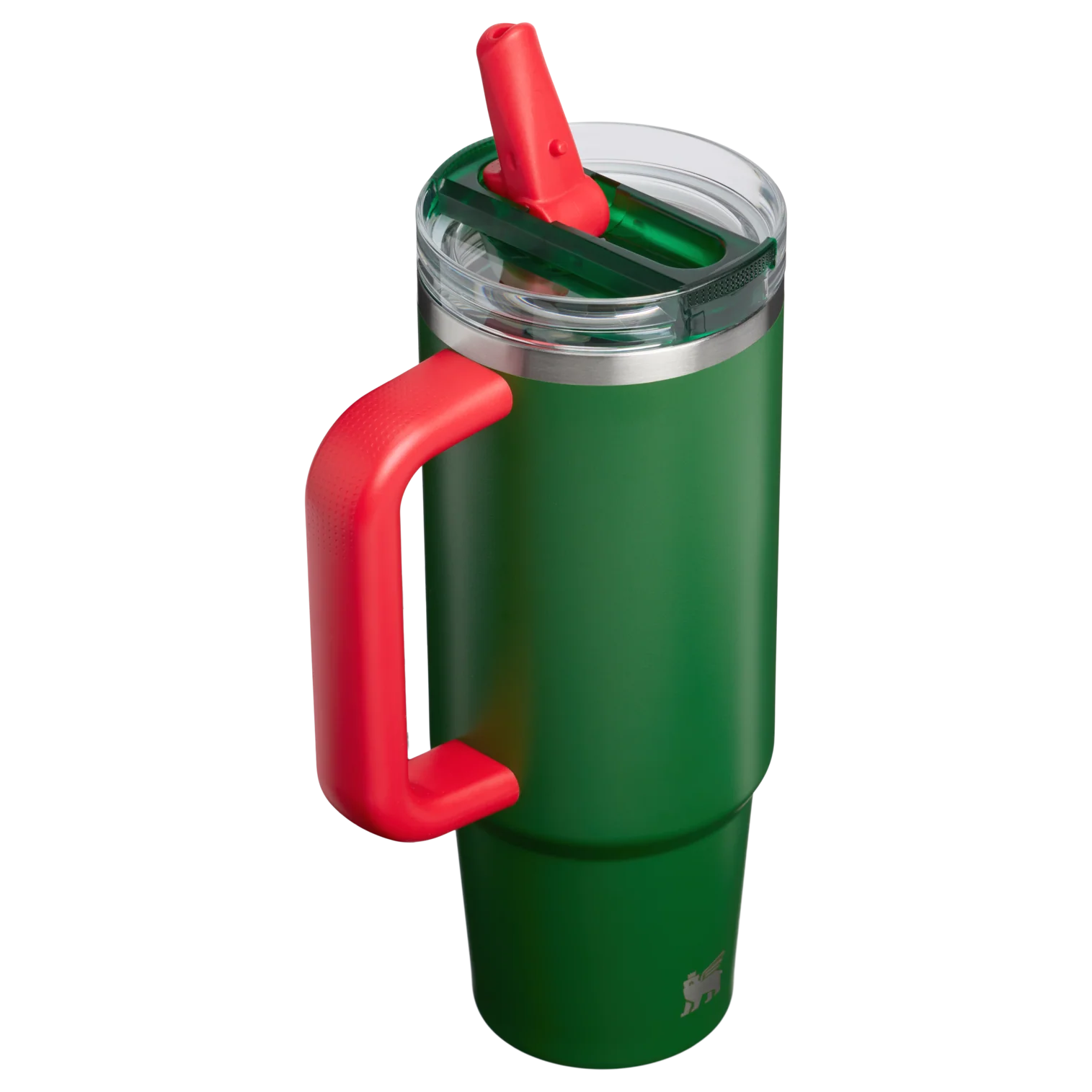 The Country Collection Quencher® ProTour Flip Straw Tumbler | 30 OZ