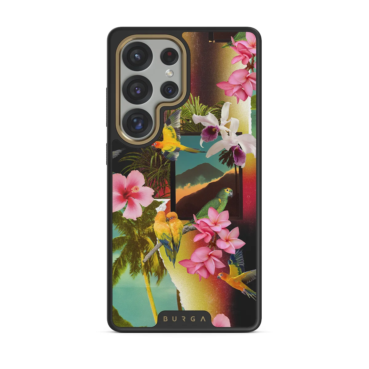 Holiday Archive - Samsung Galaxy S25 Ultra ケース