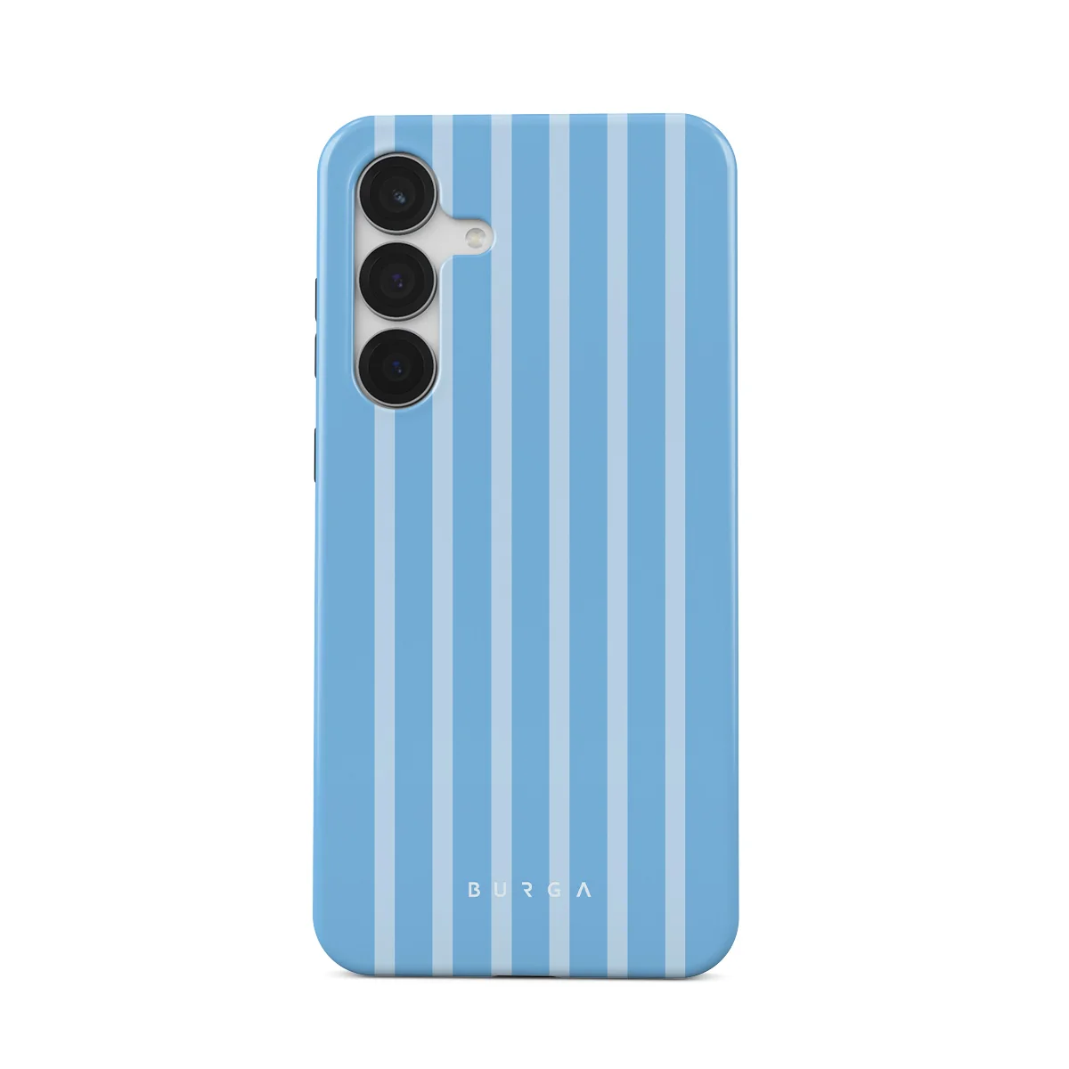 The Hamptons - Samsung Galaxy S25 FE ケース
