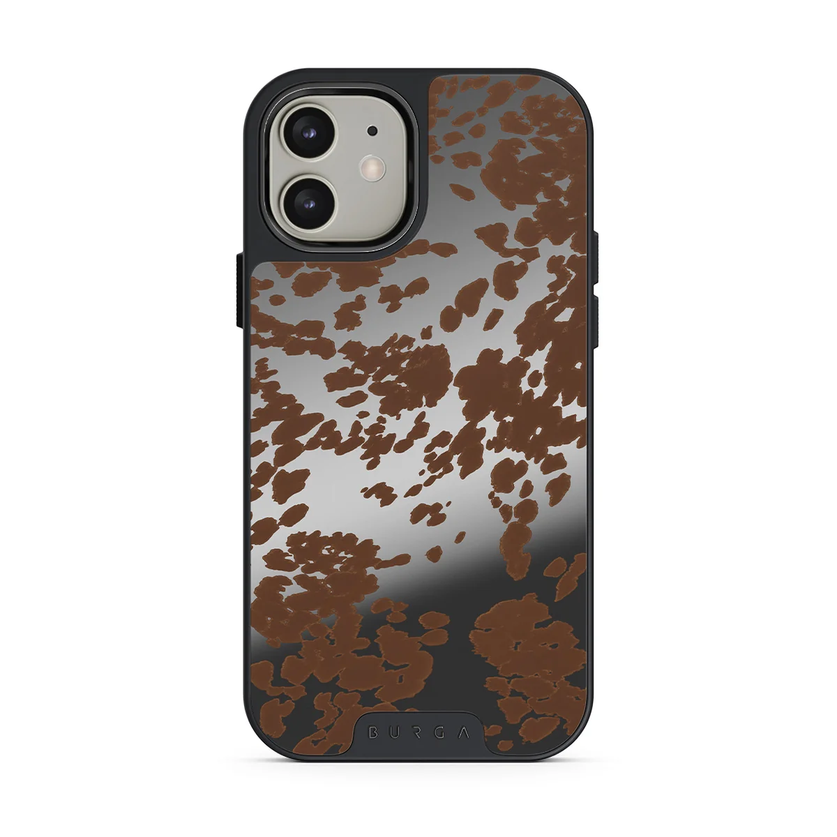Rodeo - iPhone 12 ケース