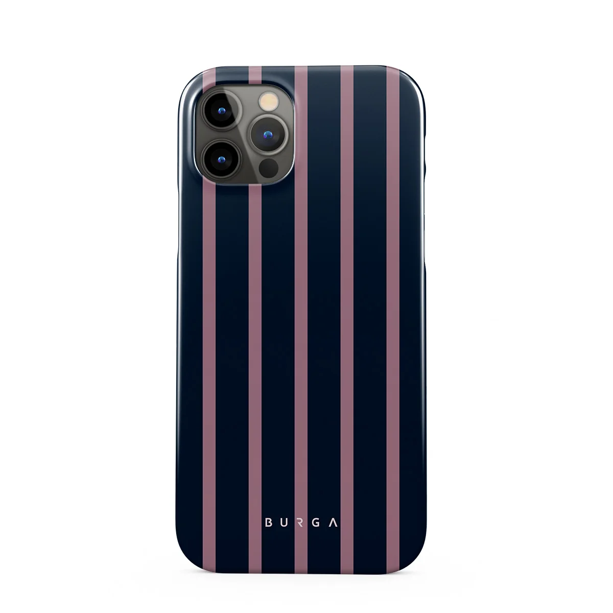 Fast Lane - iPhone 12 Pro Max ケース