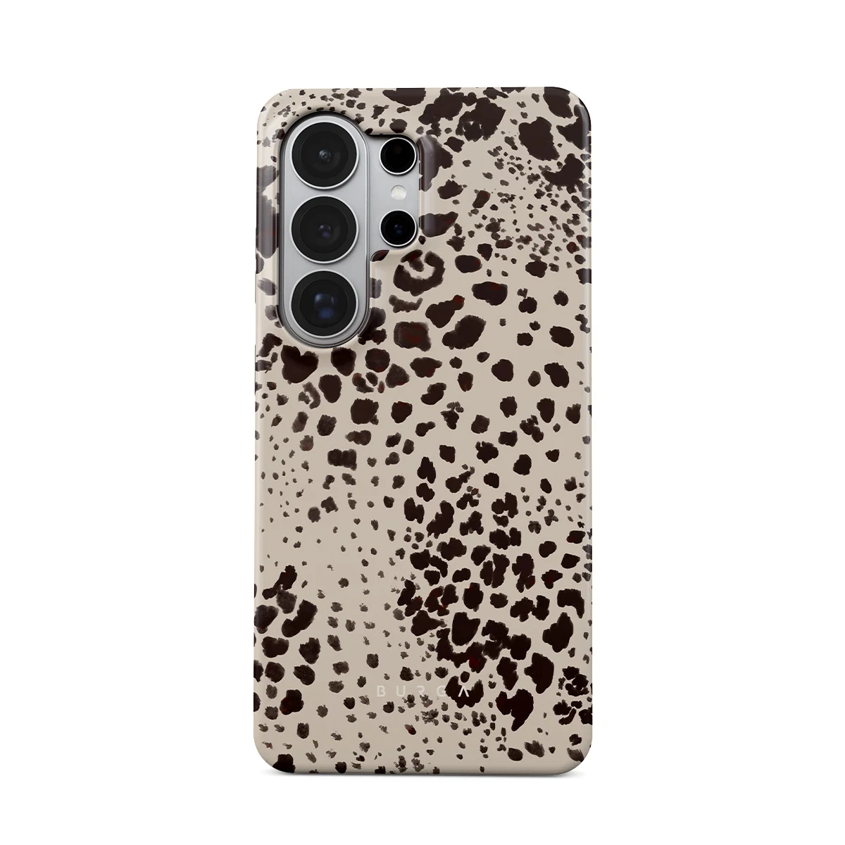 Devour - Samsung Galaxy S26 Ultra ケース