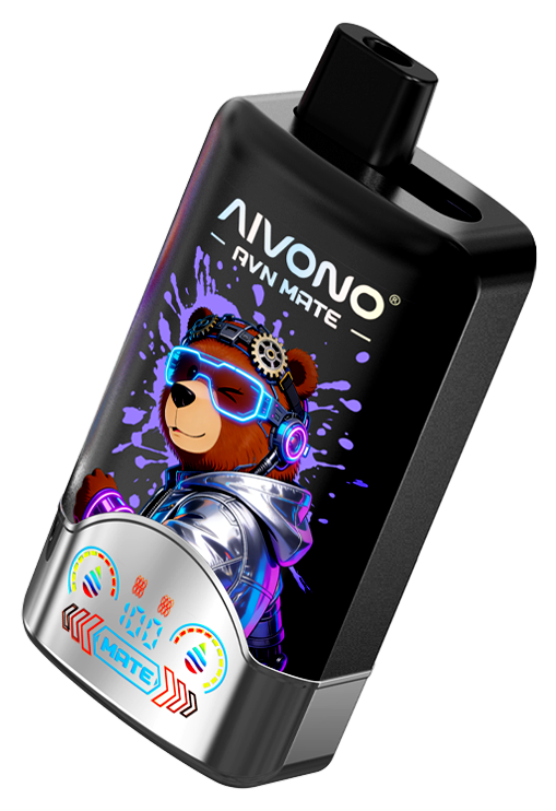 AIVONO Product