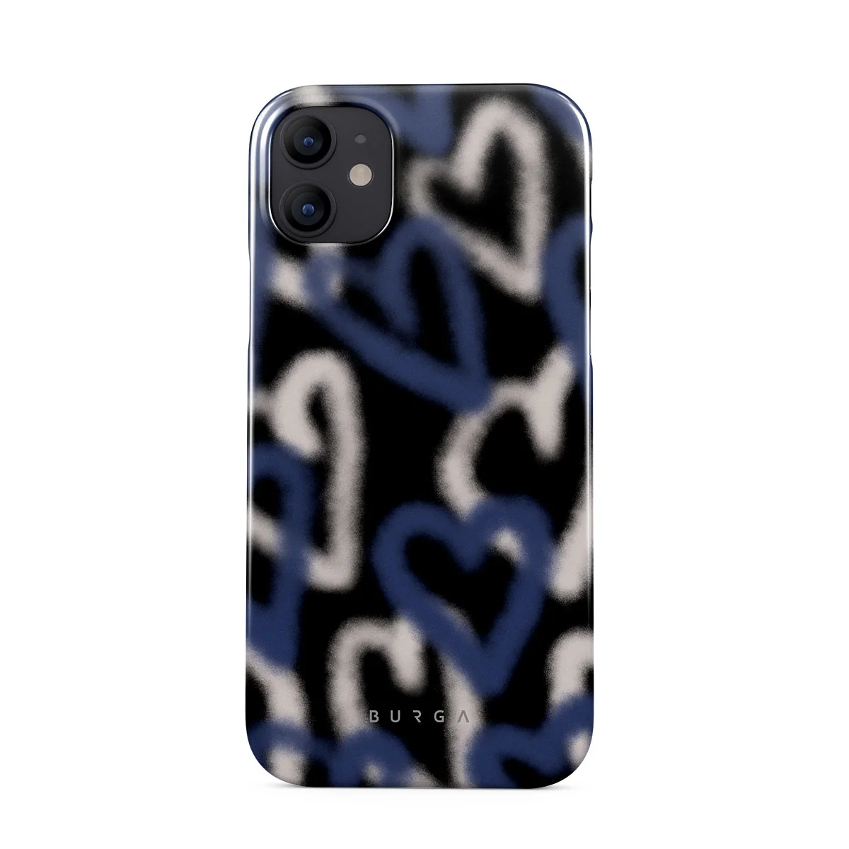 Lucky You - iPhone 12 ケース