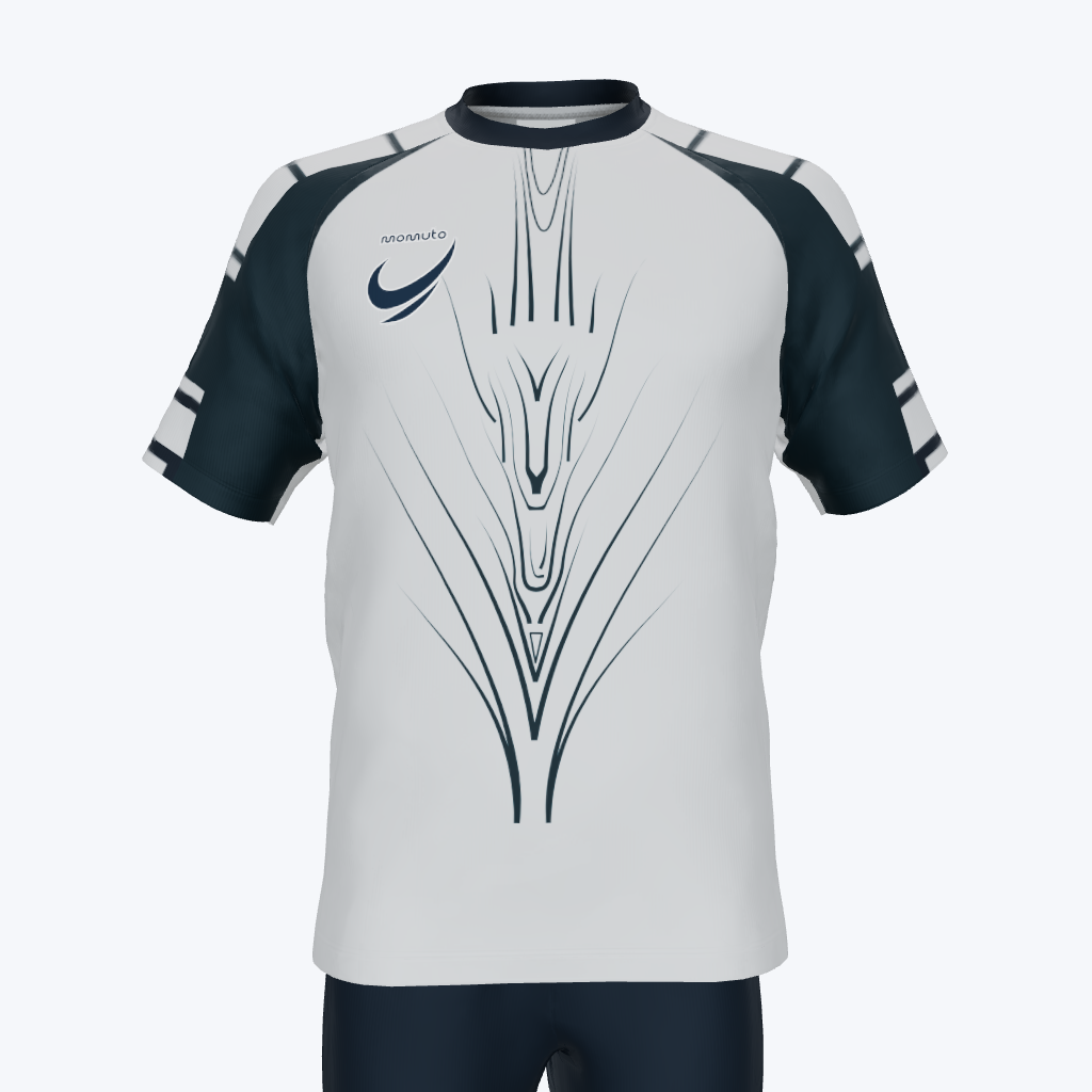 Your custom design 2 of 3 — this is what we produce — order zo5u3ebzrt