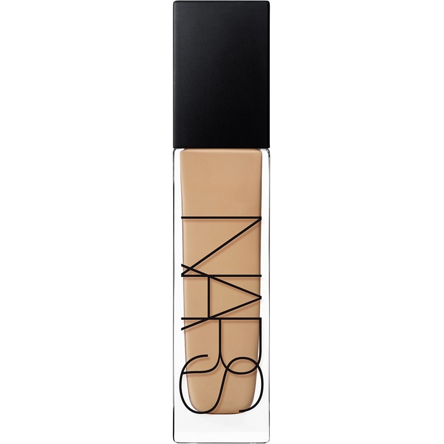 NARS Foundation Natural Radiant Longwear Foundation