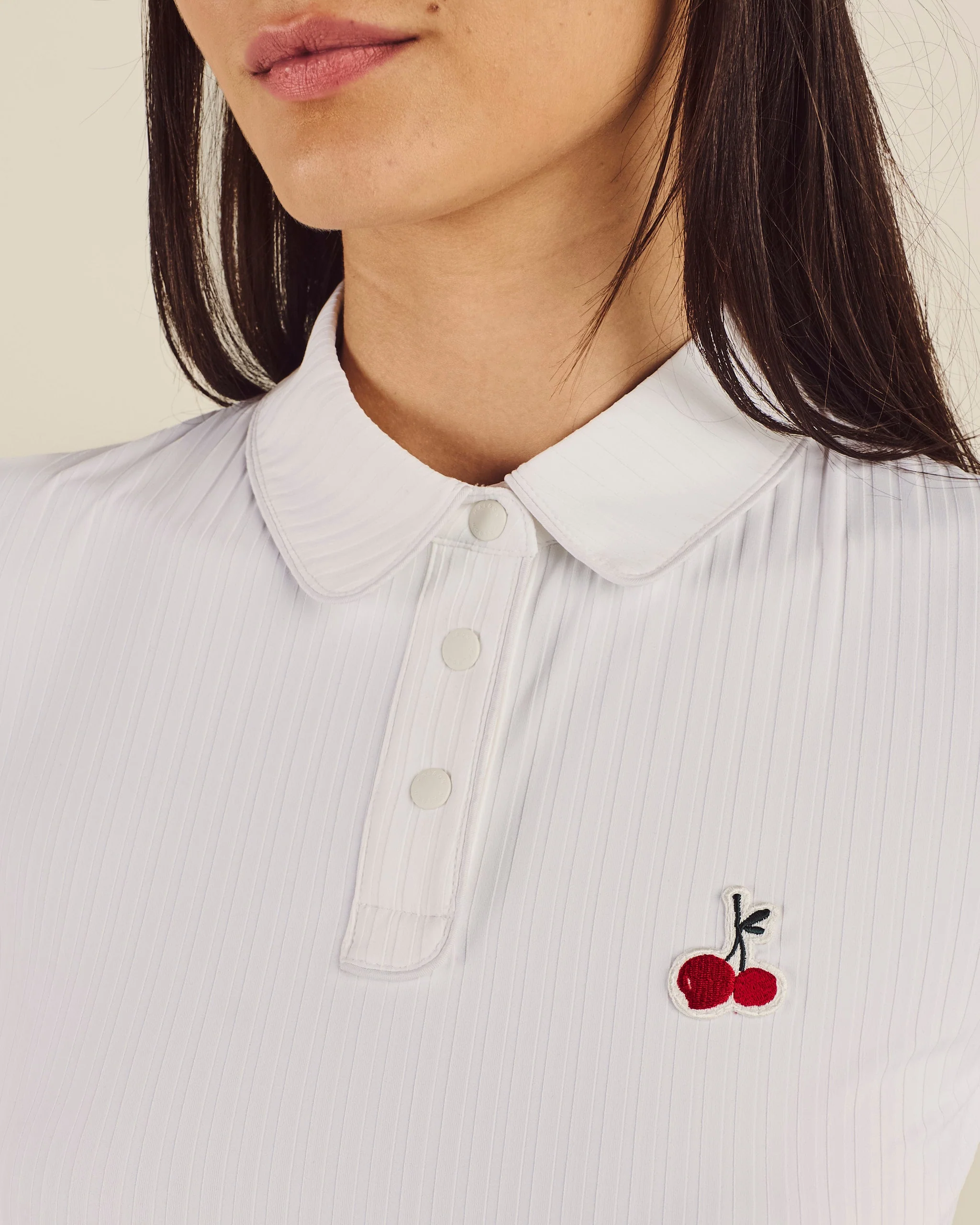 Hvn Anna Polo