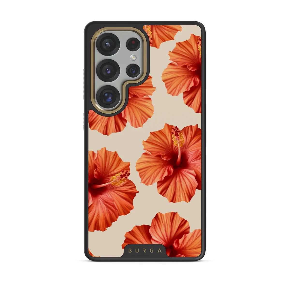Bonita - Samsung Galaxy S25 Ultra ケース