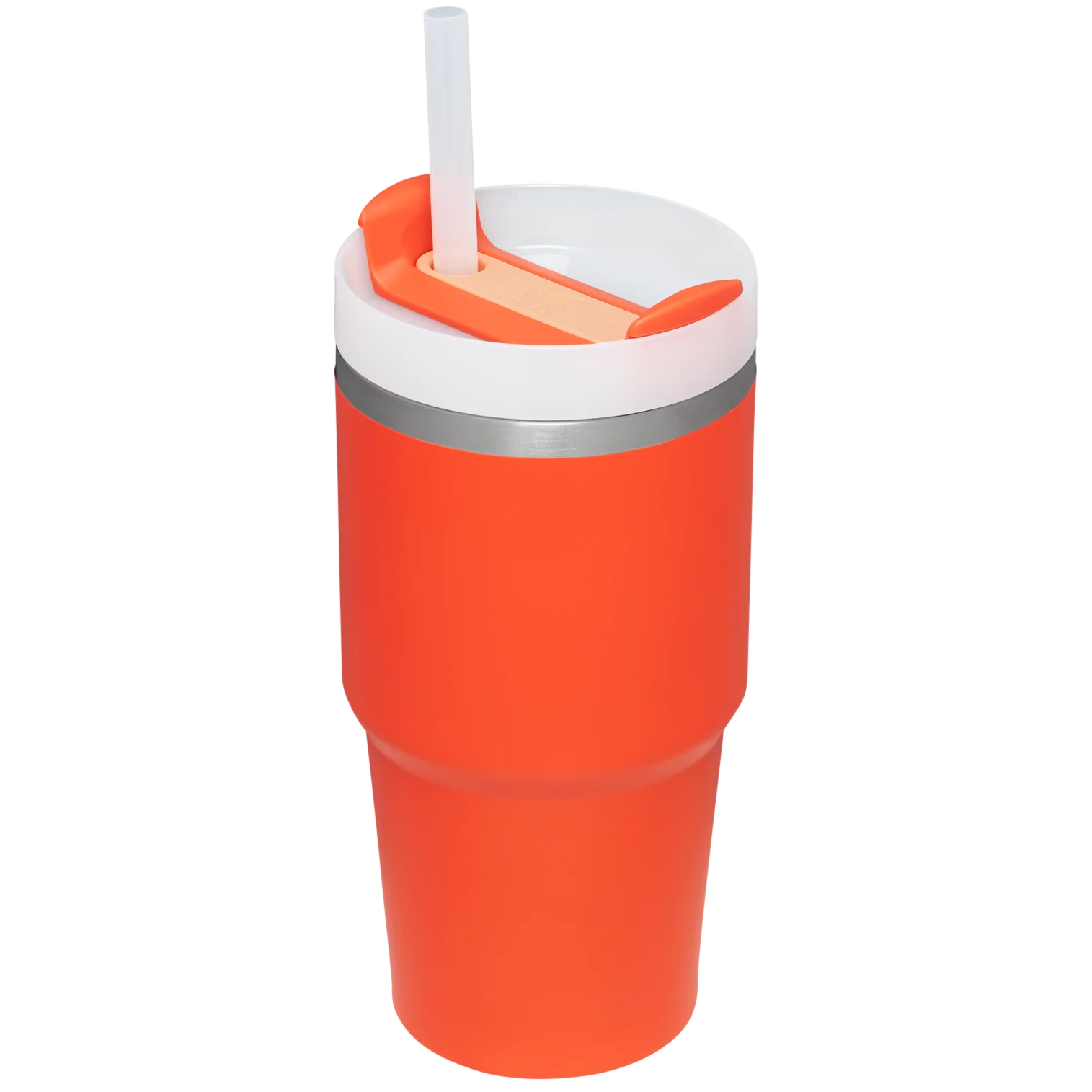The Quencher H2.0 FlowState™ Tumbler | Stanley Create