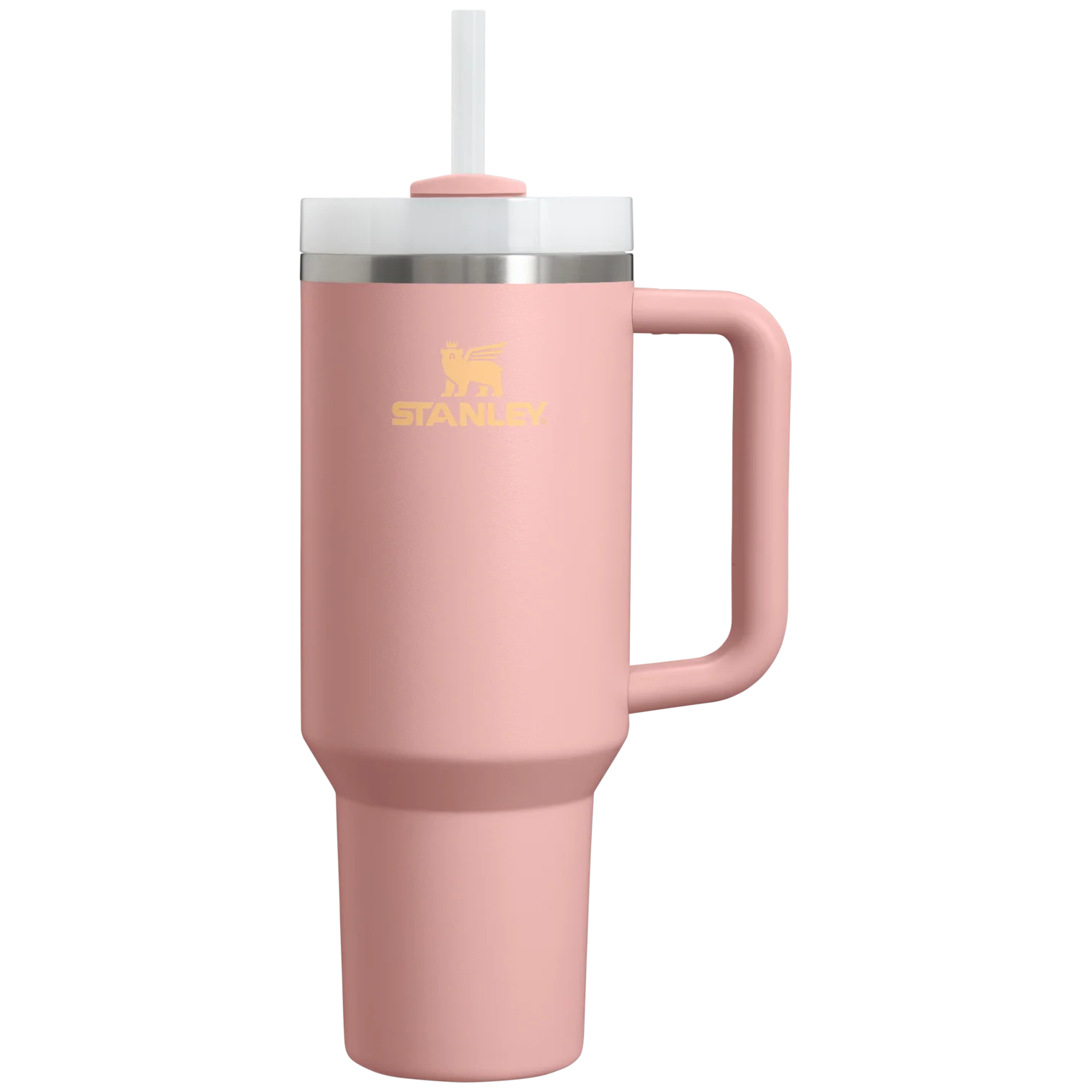 The Quencher H2.0 FlowState™ Tumbler  | Stanley Create