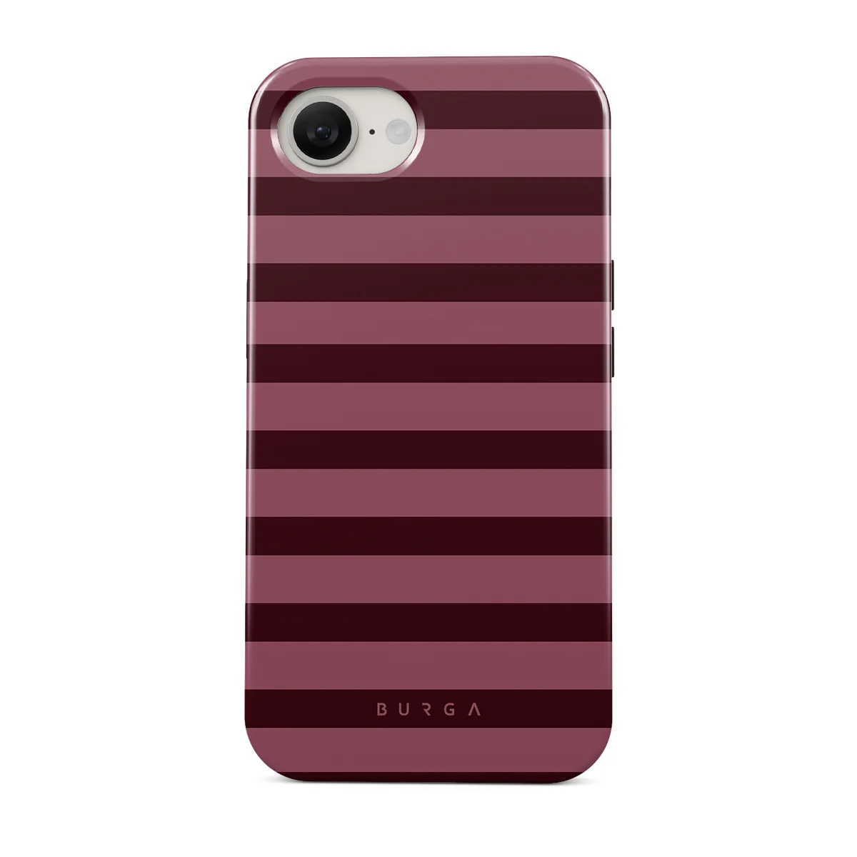 Spellbound - iPhone 17e ケース