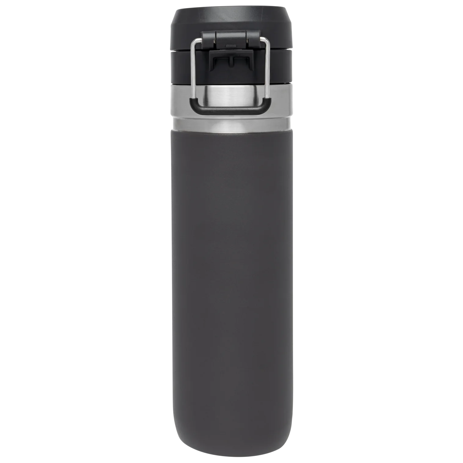 The Quick Flip Go Bottle | 24 OZ