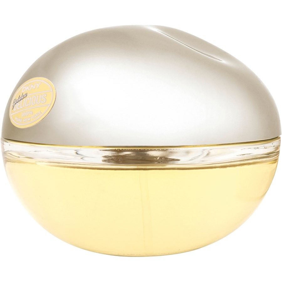 DKNY Golden Delicious Eau de Parfum Spray