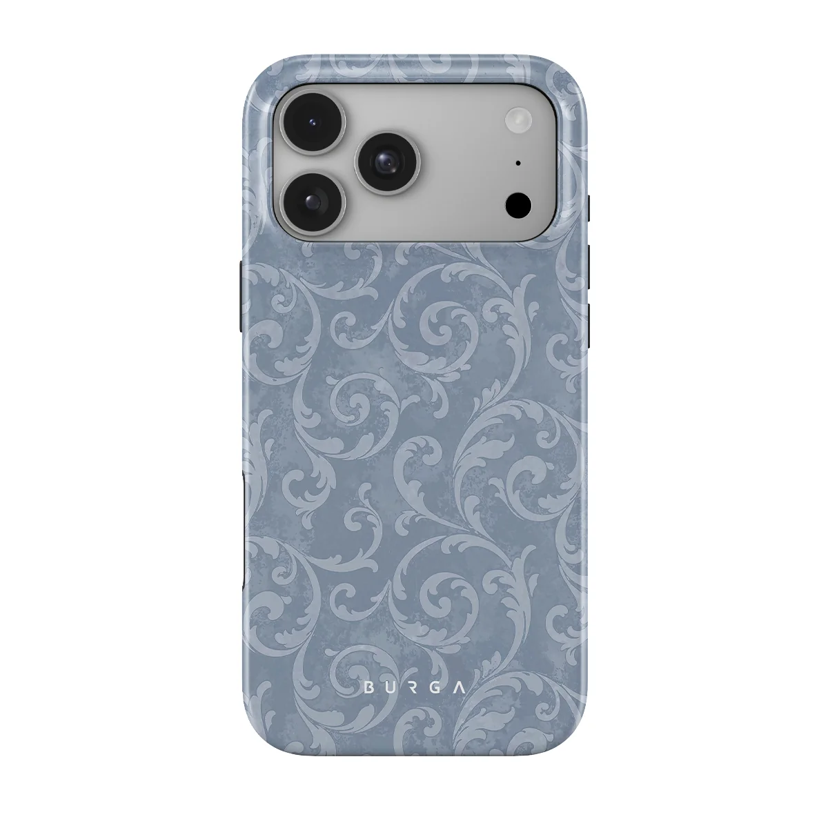 Mystique - iPhone 18 Pro Max ケース