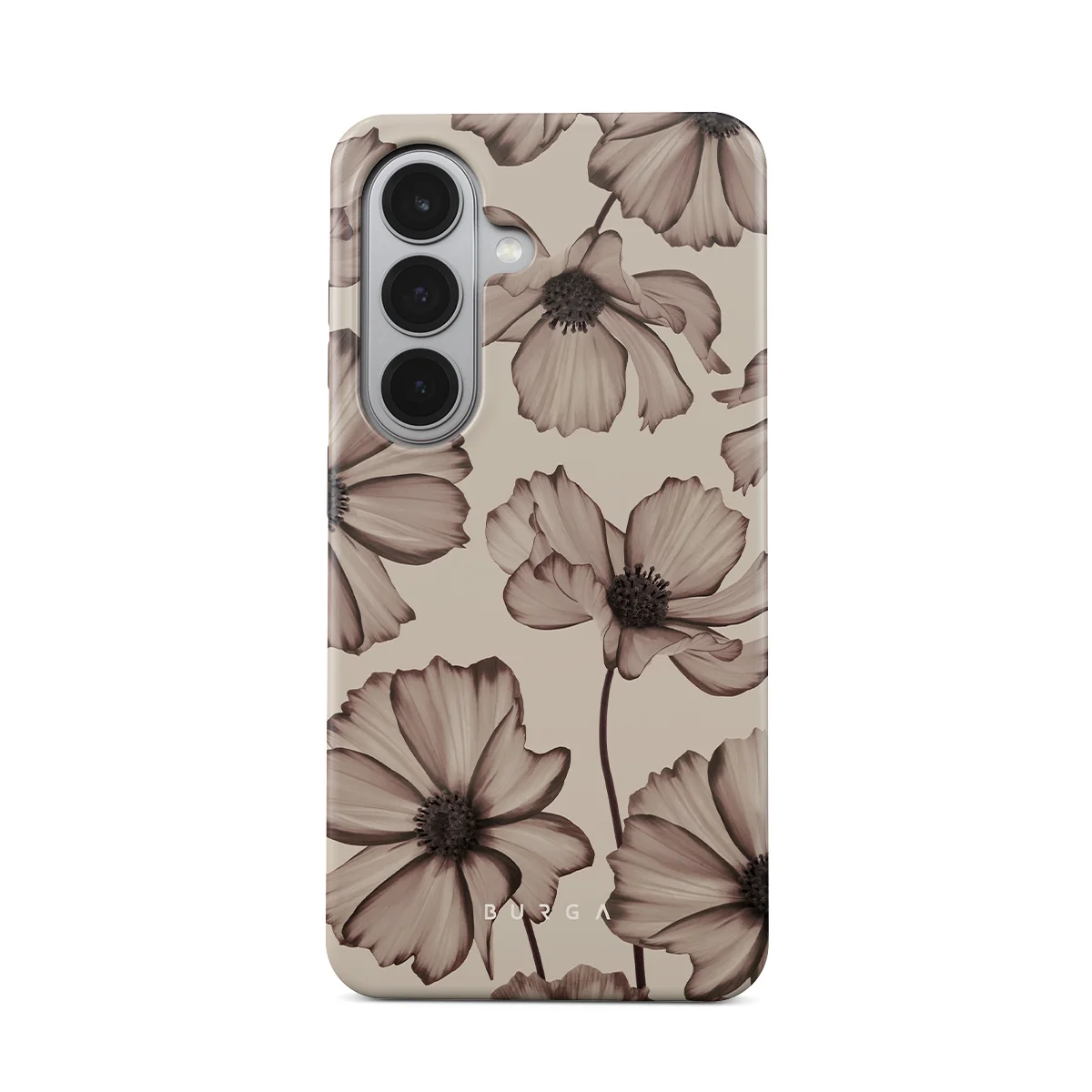 Barely Yours - Samsung Galaxy S26 Plus ケース