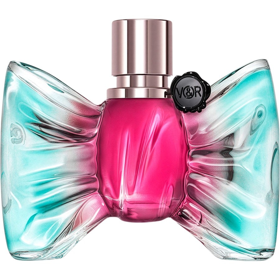 Viktor & Rolf Bonbon Cola Fizz Eau de Parfum Spray