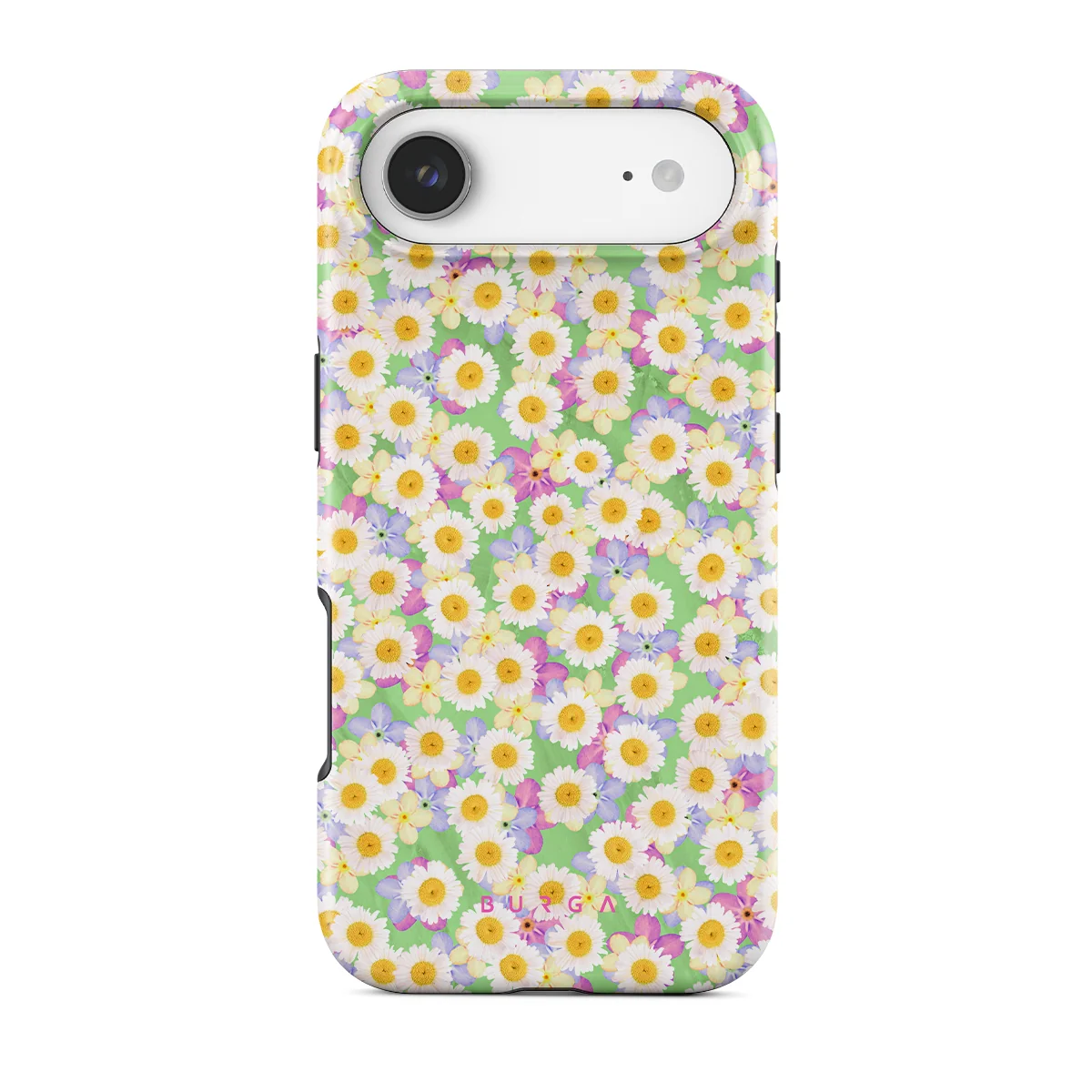 Be Kind - iPhone Air ケース