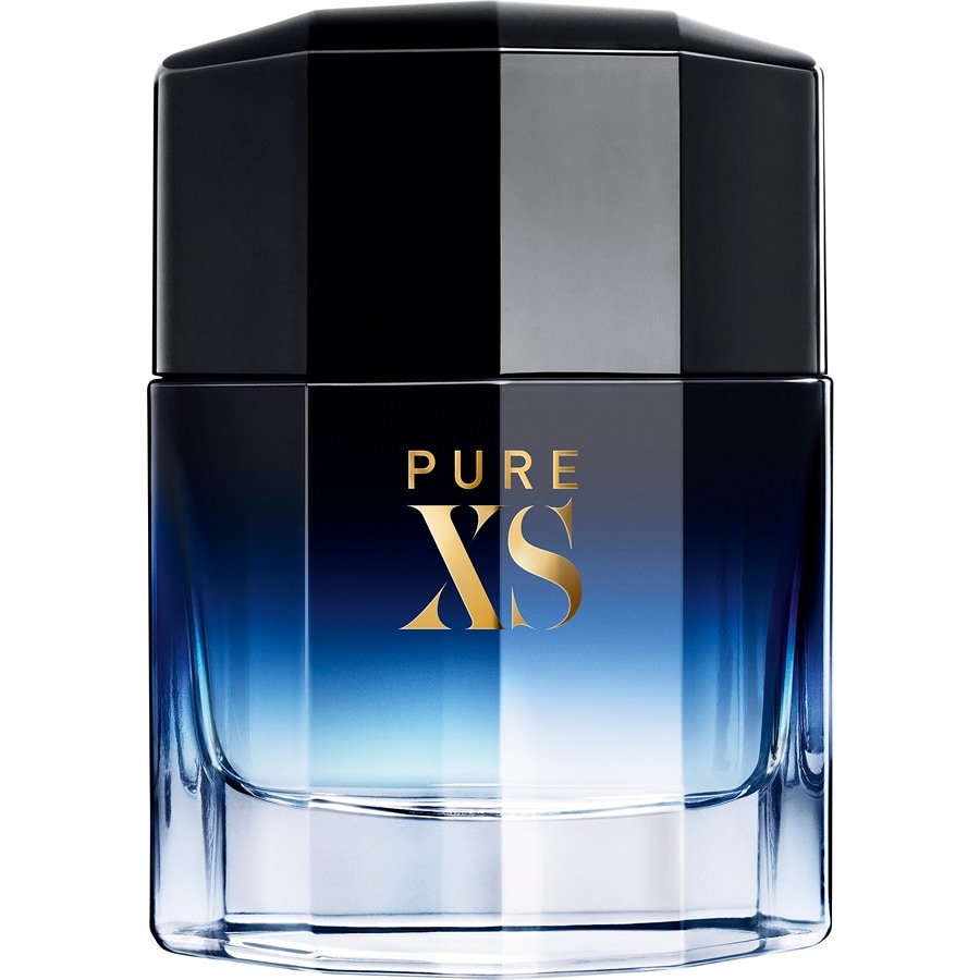 Rabanne Pure XS Eau de Toilette Spray