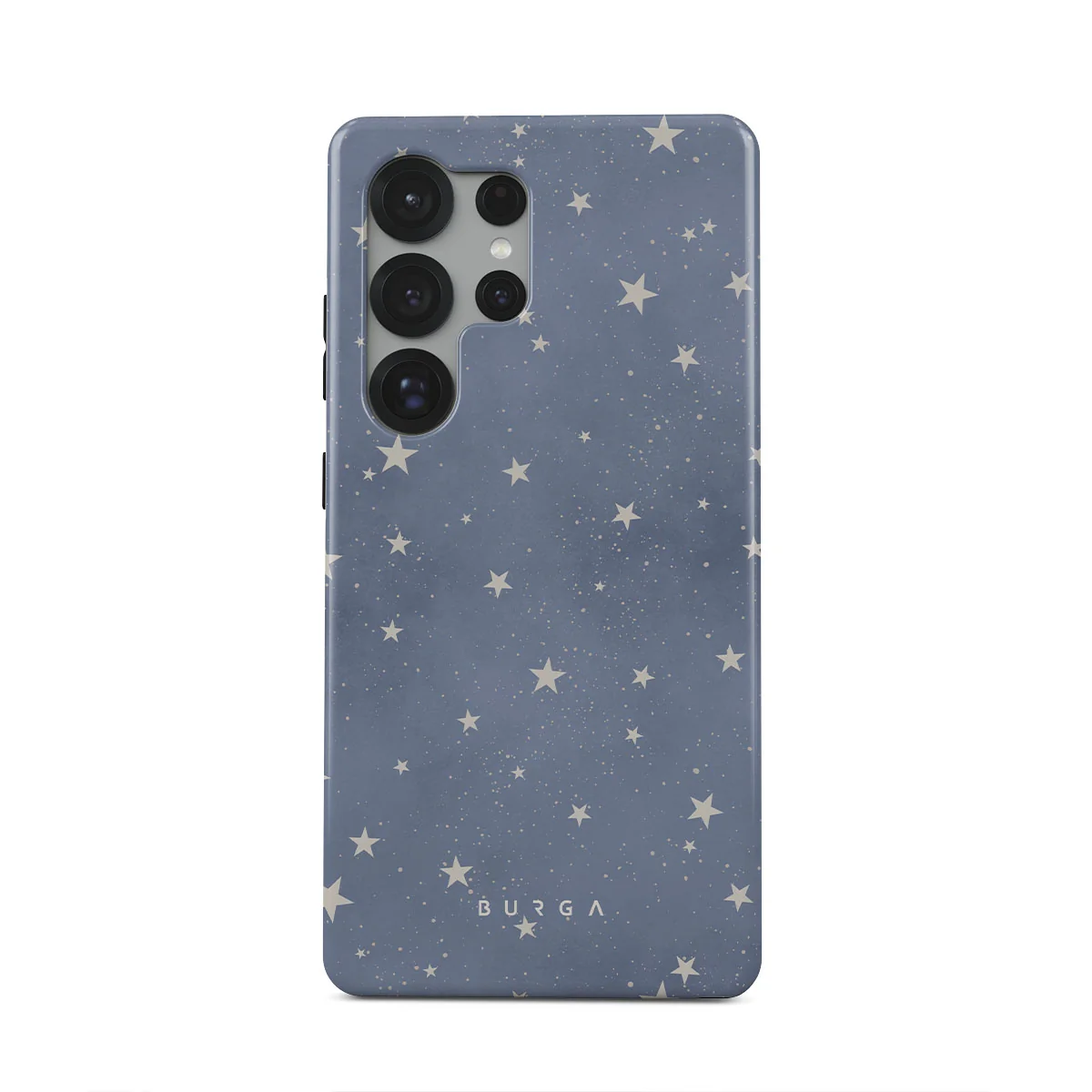 North Star - Samsung Galaxy S25 Ultra ケース