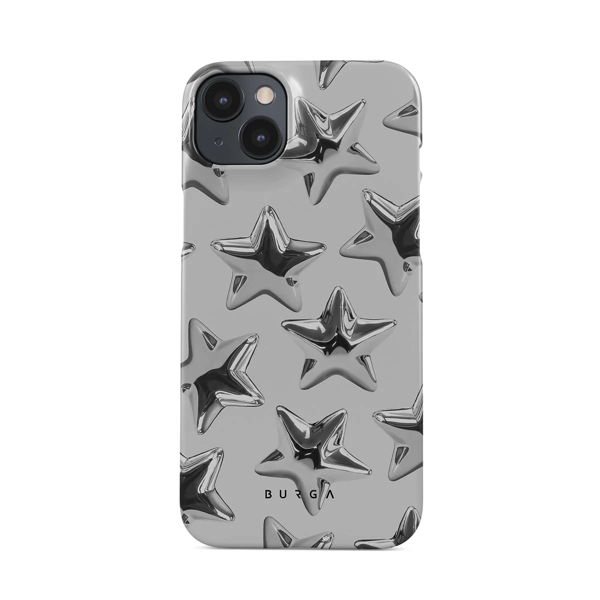Hotshot - iPhone 13 Mini ケース
