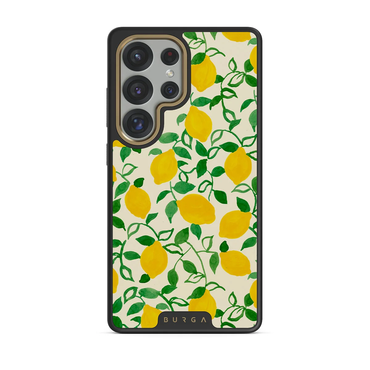 Capri - Samsung Galaxy S25 Ultra ケース