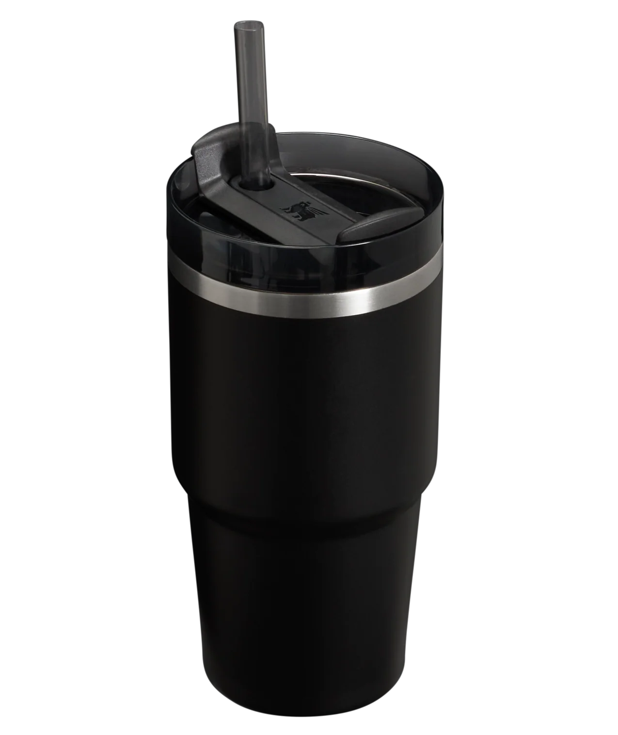 The Quencher H2.0 FlowState™ Tumbler | Stanley Create
