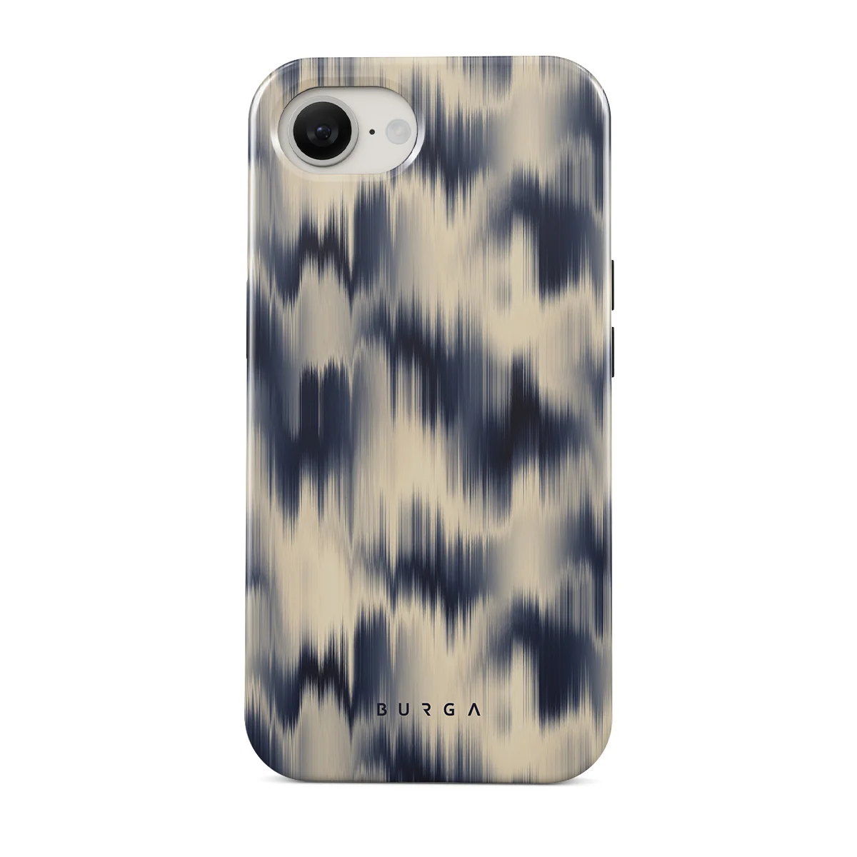 Avalanche - iPhone 17e ケース