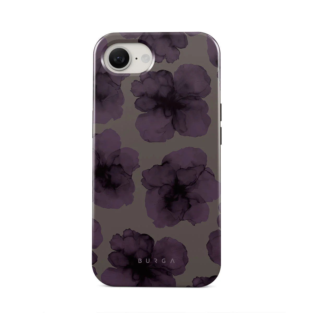Charmed - iPhone 16e ケース
