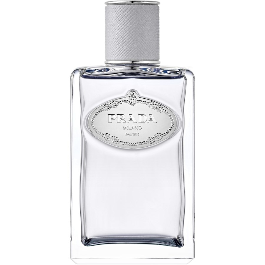Prada Wszystkie zapachy Eau de Parfum Spray Infusion d'Iris Cèdre