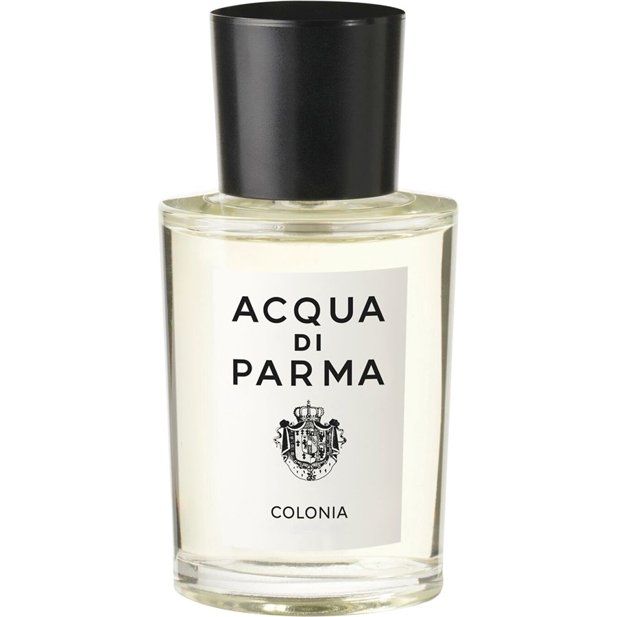 Acqua di Parma Colonia Woda kolońska w sprayu