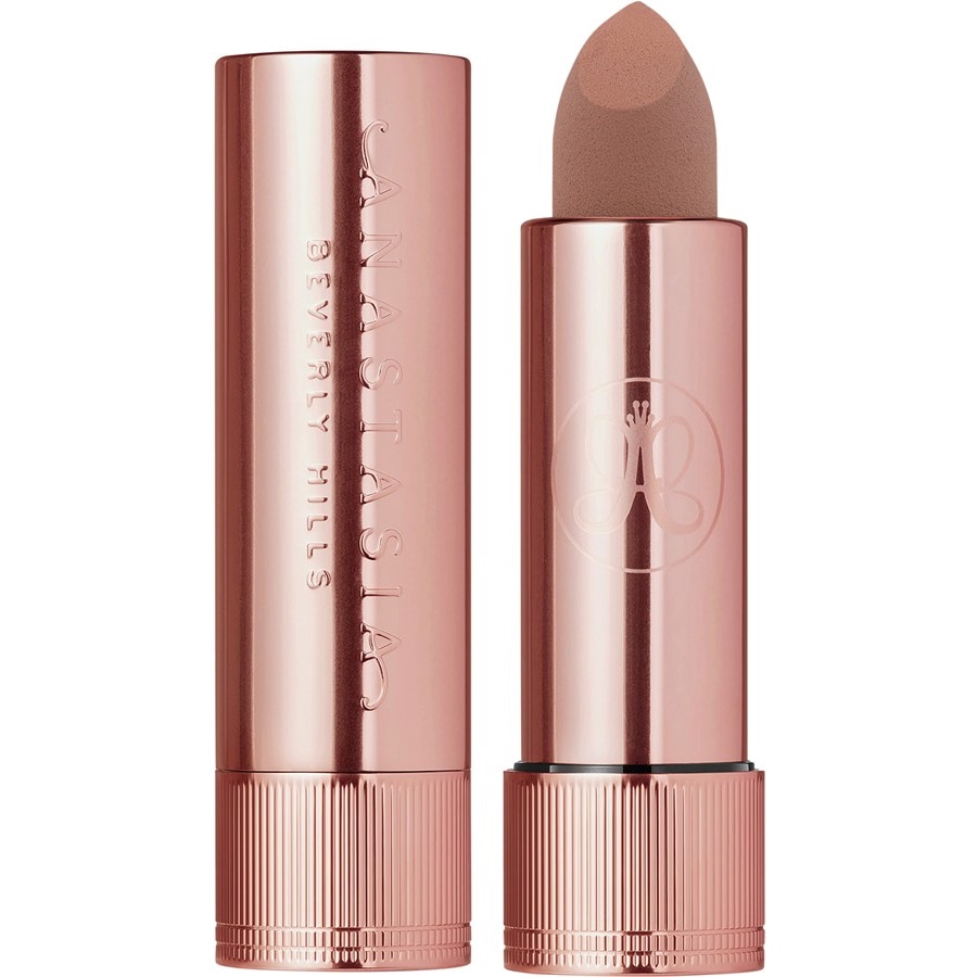 Anastasia Beverly Hills Lipstick Matte & Satin Lipstick