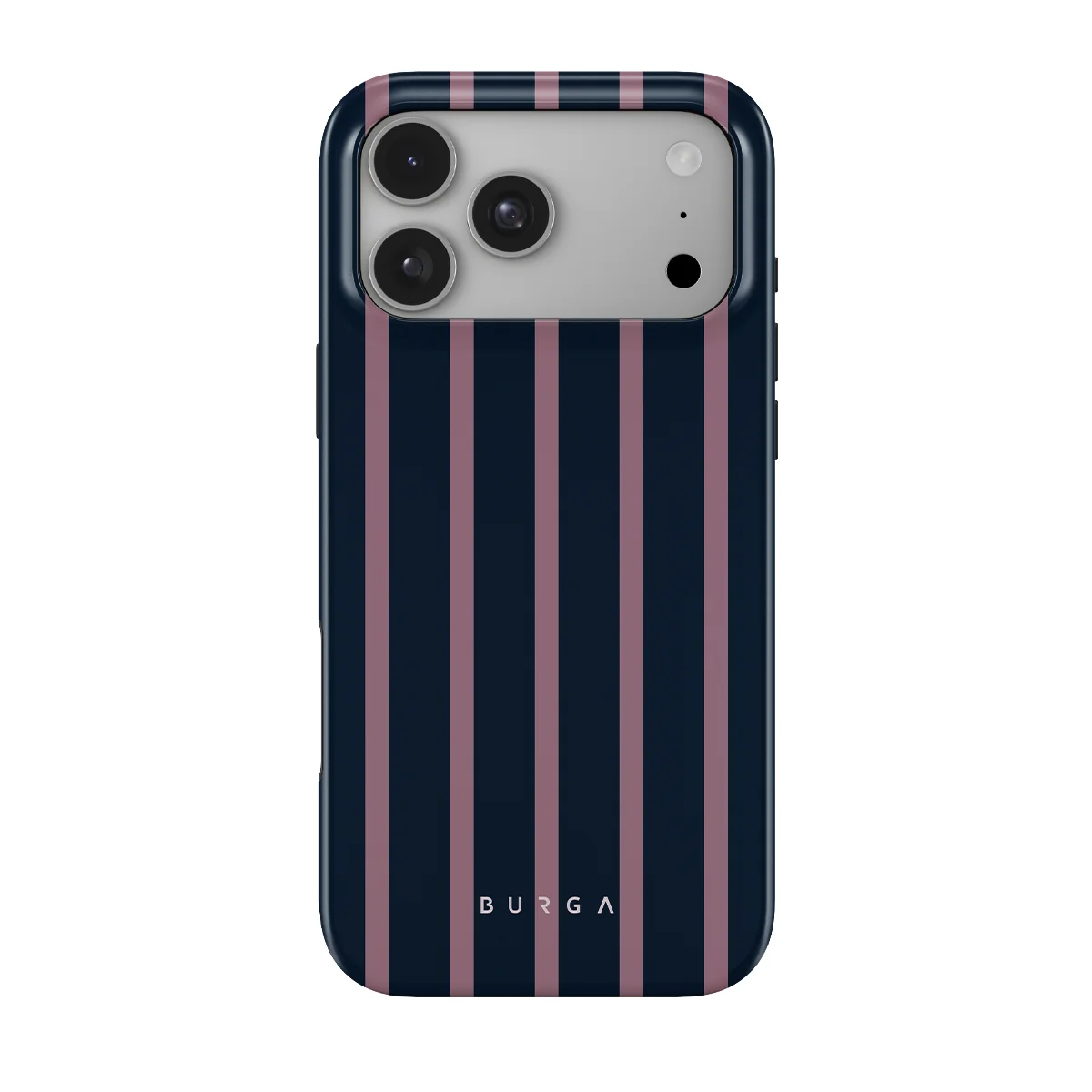 Fast Lane - iPhone 18 Pro Max ケース