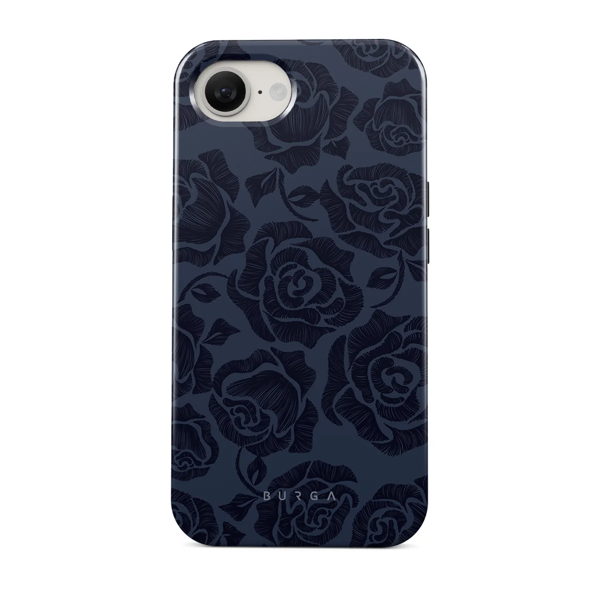 Illusion - iPhone 17e ケース