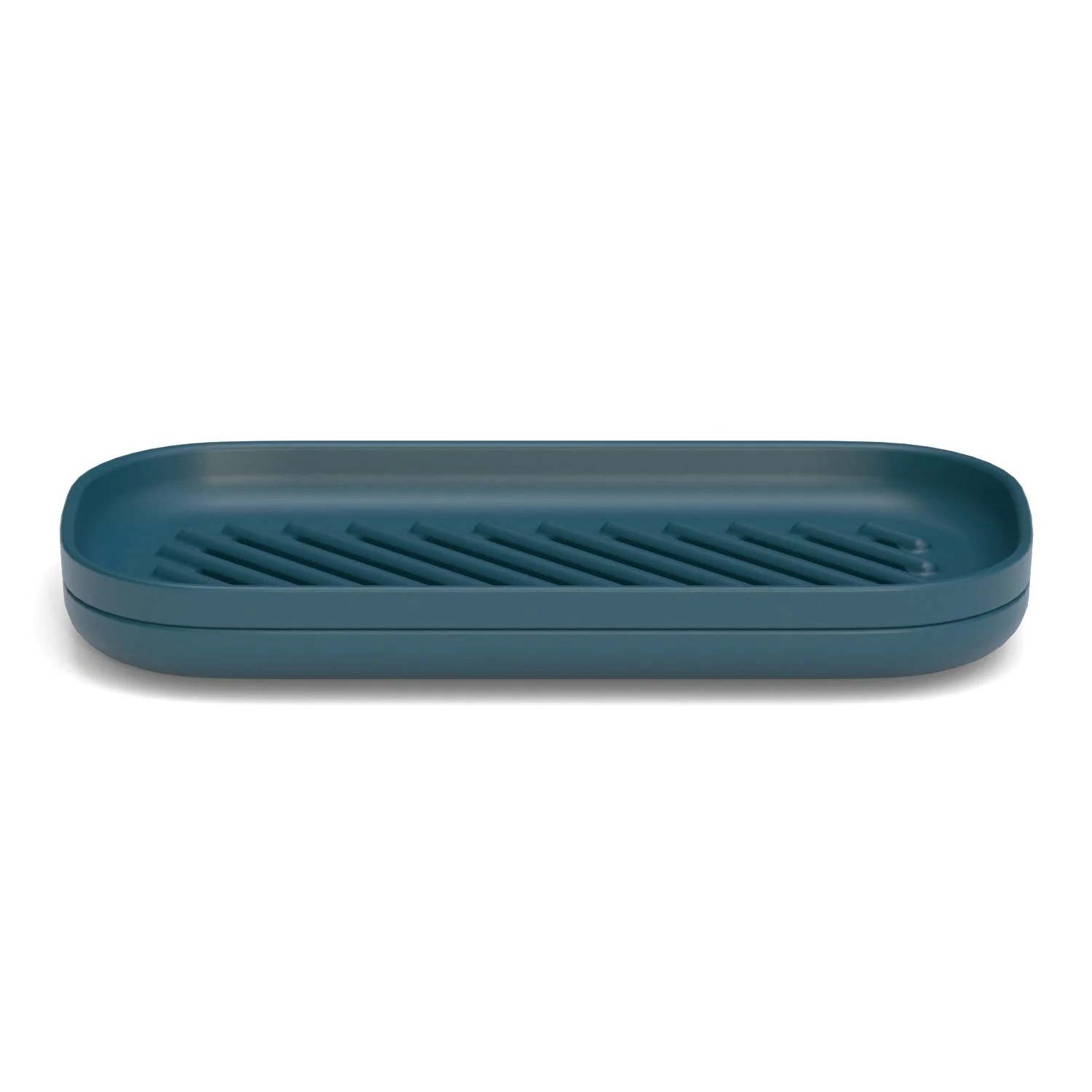 Vogeelle XXL Soap Dish - Blue Abyss